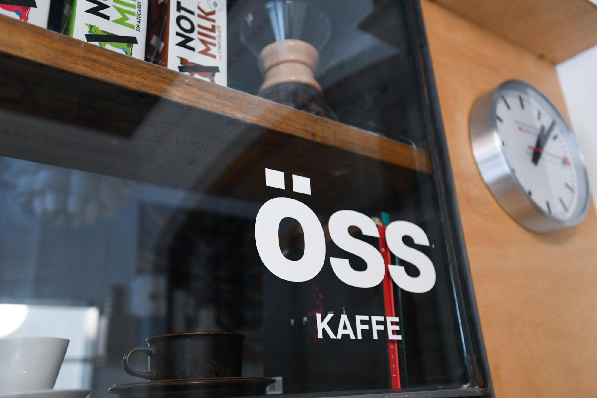Casa Franca Recoleta Hostel Boutique 부에노스아이레스 외부 사진